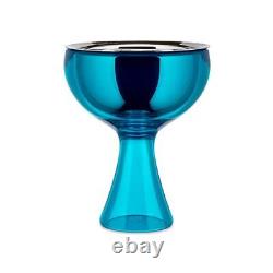 Big Love Bowl+Spoon, Blue