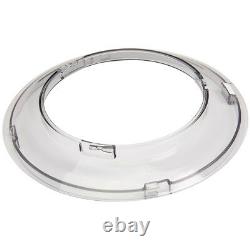 Bosch MUZ6ER1 Stainless Steel Bowl