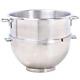 Brand New Oem 60qt Stainless Steel Mixer Bowl