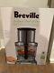 Breville Bfp800xl Sous Chef 16 Cup Food Processor New