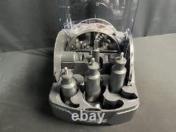 Breville BFP800XL Sous Chef 16 Pro Food Processor 12 Piece Used