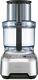 Breville Bfp800xl Sous Chef 16 Pro Food Processor, Brushed Stainless Steel Ope
