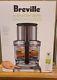 Breville Sous Chef 16 Cup Pro Food Processor Brand New! Retails For $449.95