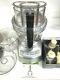 Cuisinart Eilte Fp-16dc Food Processor With Accessories