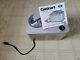 Cuisinart Ice-50bc Supreme Ice Cream Maker. Commercial Stainless Steel