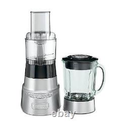 Cuisinart Velocity Ultra Trio BFP-650 Food Processor