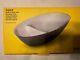 El Bulli Designed Faces Eggs Double Oval Bowls New In Box Set Of 12