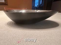 El Bulli designed Faces Eggs Double Oval Bowls New in box set of 12