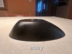 El Bulli designed Faces Eggs Double Oval Bowls New in box set of 12