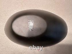 El Bulli designed Faces Eggs Double Oval Bowls New in box set of 12