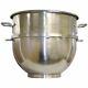H600 Mixer Bowl For 60 Quart Hobart Mixer, Replaces 275688, Stainless Steel