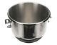 Hobart Mixing Bowl 20 Qt Stainless Steel 275683 New Oem