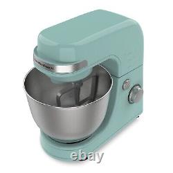 Hamilton Beach AQUA 7-Speed Stand Mixer, 13.25 H x 8.5 W x 13.25 D