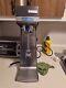 Hamilton Beach Commercial 936 Single Spindle Drink Mixer 3 Speed Blender Nsf Usa