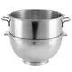 Hobart 80 Qt. Stainless Steel Mixing Bowl For Classic Mixers