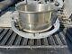 Hobart Commercial Stainless Steel Mixing Bowl Vmlh-30 Bowl Only