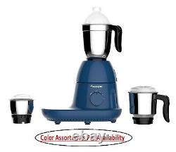 Home & Kitchen Elegant Look Butterfly Cyclone 750 Watt Mix Grinder With 3 Jars