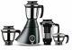 Home & Kitchen Purpose Butterfly 750 Watt Mixer Grinder Matchless With Usa Plug