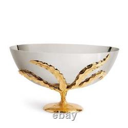 L'OBJET All new-arrivals Fern Bowl Large