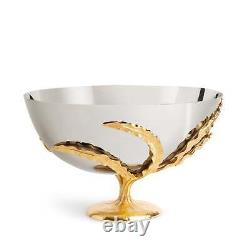 L'OBJET All new-arrivals Fern Bowl Large