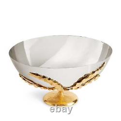 L'OBJET All new-arrivals Fern Bowl Large