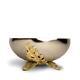 L'objet Serving Bowls Lamina Bowl Large