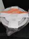 Le Creuset Stainless Steel Mixing Bowl 3p