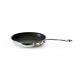 Mauviel Mcook 10 ¾ Non-stick Stainless Steel Frying Pan Free Shipping New