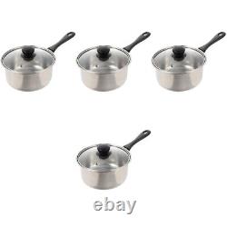 Metal Mixing Bowls Stainless Steel Mixing Bowls Stainless Steel Non Stick