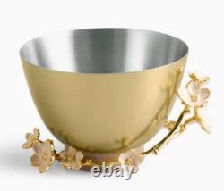 Michael Aram Cherry Blossom Bowl