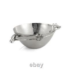 Michael Aram White Orchid Bowl Medium $285.00