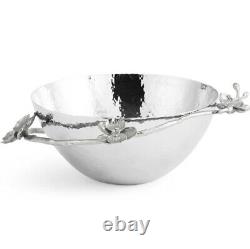 Michael Aram White Orchid Bowl Medium $285.00