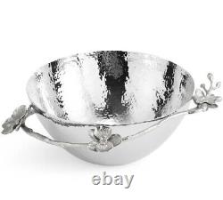 Michael Aram White Orchid Bowl Medium $285.00