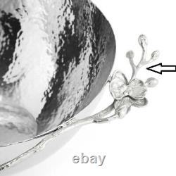 Michael Aram White Orchid Bowl Medium $285.00