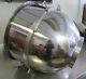 New 140qt Stainless Steel Mixer Bowl For Hobart V1401 Mixers