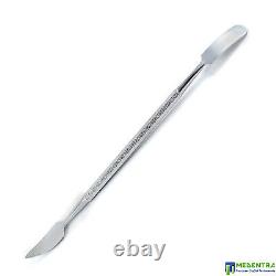 PRF Box System Platelet Rich Fibrin Implant Surgery Instruments Graft Carrier CE