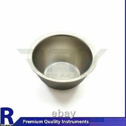 PRF GRF Box Dental Implant Mixing Bowl Proces Platelet Rich Fabrin Surgery Tool