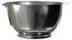 Precision Craft Mixing Bowl Set 3 Liter Elevate Your Culinary Experience Styl