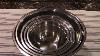 Prioritychef Stainless Mixing Bowls Prioritychef Prioritychefmixing Bowls