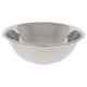 Rama Design Stainless Steel Mixing Bowl 8.50 X 4.00 X 8.50 Case Of 12 F. S