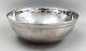 Ralph Lauren Wentworth Collection Stainless Steel Serving Bowl Large 12