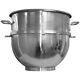 Stainless Steel 80 Qt Mixing Bowl Hobart L-800 M-802 Oem 275690 263841
