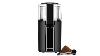 Shardor Coffee Grinder Electric Removable Stainless Steel Bowl