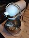 Vintage Hobart Kitchenaid Lift Stand Mixer Model K5-a With Attachments