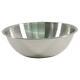 Vollrath 79300 30 Qt Stainless Steel Mixing Bowl