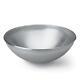 Vollrath 79800 80 Qt Stainless Steel Mixing Bowl