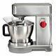 Wolf Gourmet Stand Mixer Wgsm100s