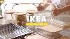 16 Ikea Doit Avoir Des Articles De Cuisine Qui Ont Demandé Un Lot Ikea Eco Friendly Items