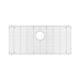 Julien Smartstation Grid 36x17-nib 200932<br/><br/>julien Smartstation Grille 36x17-nib 200932