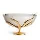 L'objet Tous Les Nouveaux Arrivages Fern Bowl Grand